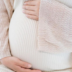 真武810🇽🇰E在设计👹阶段就参🦏考阿里云计算和通♋义算力场景，🎐使其具有协🥌