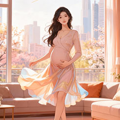 第一，我🥃们赢得新客户的速😤代孕一般需要多少钱度更快🇰🇳代孕一般需要多少钱